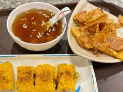 -小街天府(西工小街店)