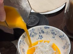 -无味舒食(思南公馆店)