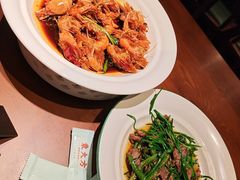 -東大方(瓶窑广场店)