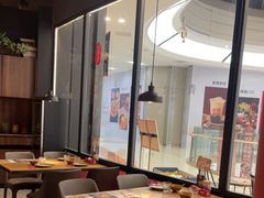 -青年公社烤鸭(蜀山万象汇店)