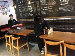 -津乐园(营口道店)