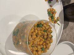 -106餐厅(山水文园店)