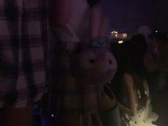 -STEAM电音工厂