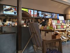 -长春堂顺时而饮(前门店)