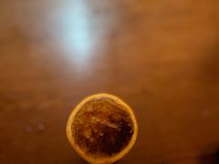 -The PEAT Coffee(深业中城店)