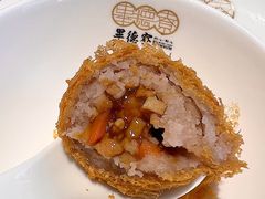 -点都德·毕德寮