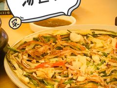 -汤连得温泉馆(宝山店)