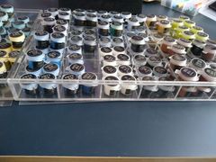 -BRAVO 赞·美艺术中心·系统美术·书法·艺考(双井校区)