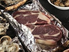 -春花秋色城市公园