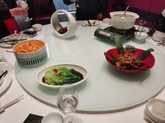 -湖锦酒楼·32年地道湖北菜(光谷店)