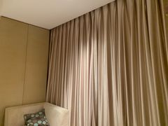 -北京康莱德酒店