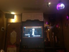 -萧邦音乐会所KTV(向西店)