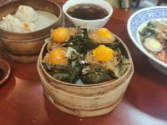 -清真马祥兴菜馆(云南北路店)