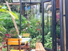 -Le Chalet Dalat
