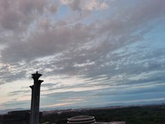 -北京奥林匹克公园