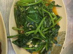 -圆宝台湾小吃(迎津街店)