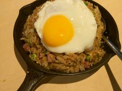 -来龙里 精致 东南亚餐室(万象城店)