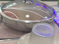 -黄记煌三汁焖锅(首创奥特莱斯店)