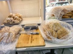 -阿叶羊杂碎(前进街店)