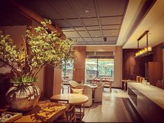 -隐庐·古法川菜(高新店)