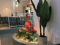 -最味·煲式干锅(银石广场店)