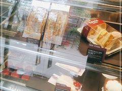 -COSTA COFFEE(上海虹口公园店)