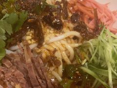 -石屏会馆