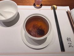 -觀芷隐轩