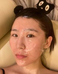 -石家庄苏亚美联臣医疗美容医院