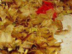 -水之惠鲜鱼料理(王府大街店)