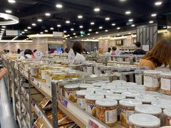 -楼上(新馬路澳門廣場店)
