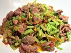 -太二酸菜鱼(汕头苏宁广场店)