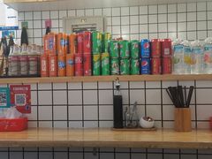 -常樂屋·常德米粉(青年路店)