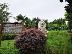 -上膳源有机农场