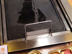 -郭记烤肉创始店(民丰大街店)