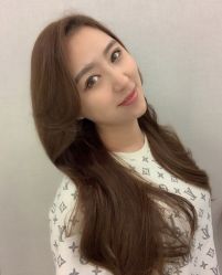 -CUT CUT Hair Salon