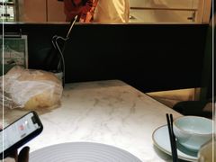 -青花椒花椒鱼(合生汇店)