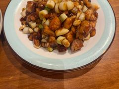 -锦小馆(安贞店)
