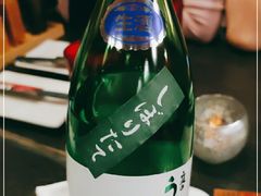 -Fukumimi·美醉堂 居酒屋(金尚店)