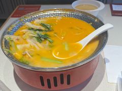 -喜家德虾仁水饺(艺汇家店)