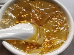 -老高烧烤(龙华星河iCO店)