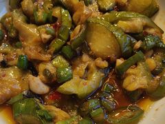 -湘悦回家(棠东店)