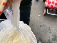 -锅贴大王南翔小笼(临沂二村店)