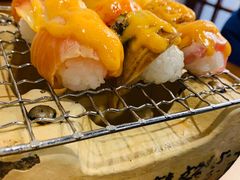 -三月居酒屋(青年大街店)