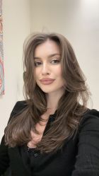 -WM Hair Salon