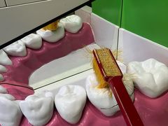 -佛山科学馆