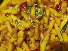 -一棠龙虾•王牌虾球(后湖御华里店)