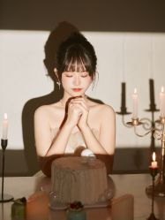 -绝对人气写真艺术中心