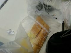 -林记开心动物奶油生日蛋糕(江南春晓店)