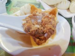 -宝正臻天津包子总店(金阳光居易店)